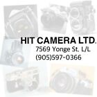 Sb-800dx Nikon Speedlight Ex Condition