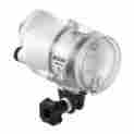 Sb-n10 3773 Nikon 1 Underwater Speedlight White