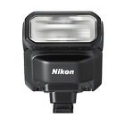 Sb-n7 3710 Nikon Speedlight For 1 V1 V2 Mirrorless Digital Cameras Black 018208037100