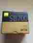 Sb700 4807 Nikon Speedlight Flash Nib