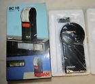 Sc18 Osram Vintage Sc 18