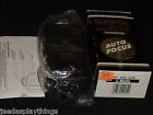 355af Scmfu Sunpak Auto Shoe 0090729100518