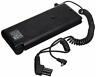 Sd-8a Meike Camera Flash Battery Pack 6952333000247