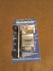 Sdfs Bower Digital Firepower Flash Range Extender Model New Old