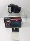 Sdz-45 Kalimar Dedicated Electronic Flash Attachment Instructions