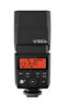 Se-lt-5298 Godox Ttl Camera Flash Speedlite Speedlight For Sony 750536615598
