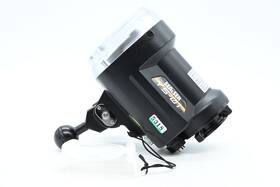 Ys-01 Sea & And Underwater Strobe #318