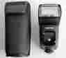 08806086027243 Sef580a Ed-sef580a Sef-580a Samsung Oem Geunine Authentic Mint High Power Professional Flash For Nx Camera Original 8806086027243