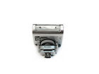 Sef7a Samsung External Flash For Nx Mini Oem