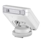 Sef8aw Samsung Sef8a Flash White