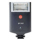 Sf24d Leica Flash