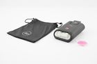 Sf26 Leica Sf Flash Nice Authorized Dealers
