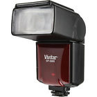 Sf-5000 Sf5000 Vivitar New Universal 681066447222