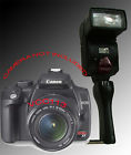 Sf829tw Bower Twin Slave Flash 630125566671