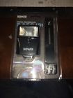 Sfd18 Bower Compact Lightweight Digital