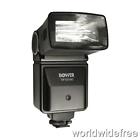 Sfd290 Bower Digital Automatic Flash 0636980504308