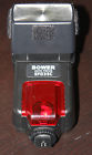 Sfd35c Bower Dedicated Flash For 636980504056
