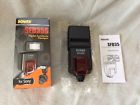 Sfd35s Bower Shoe Mount Flash For Sony 0636980504322