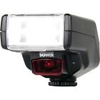 Sfd450c Bower Autofocus Dedicated Illuminator Flash For Canon Dslrs 0636980703503