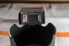 Sfd450n Bower Illuminator Dedicated Flash Nikon Ittl 0636980703510