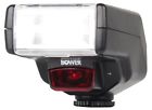 Sfd450s Bower Sfd450 Shoe Mount 0636980703527
