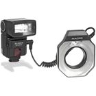Sfd52c Bower Dual Intelligent Speedlight