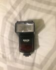 Sfd5400 Bower Digital Autifocus Dslr Flash