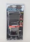 Sfd630c Bower Dedicate Autofocus Canon 636980412542
