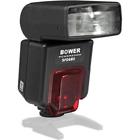 Sfd680c Bower Sdf680c Digital Flash 0636980504223