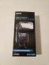 Sfd7280 Bower Vintage Digital Autofocus Dedicated Flash Ttl