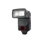 Sfd728n Bower High Power Ittl