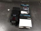 Sfd728o Bower Hot Shoe Flash