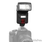 Sfd885c Bower Digital E-ttl Twin 0636980410630