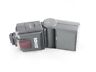 Sfd9260 Bower Power Zoom Flash Ttl For Olympus And Panasonic Cameras