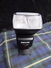 Sfd926c Bower Flash For Canon