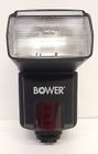 Sfd926n Bower Autofocus Dedicated I-ttl 0636980504254