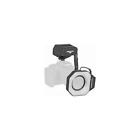 Sfdrf Bower Ring Flash For 0636980504100