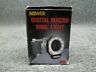 Sfdrl Bower Digital Macro Ring Light Model Camera Flash Tested