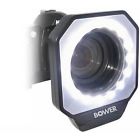 Sfdrl71 Bower Digital Macro Ring Light 0636980504216