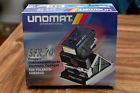 Sfx-70 Unomat Flash Unit For All Polaroid Camera Variants