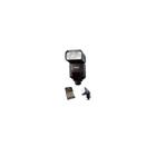 Sg610stsoa Sigma Ef-610 Dg St 846431036665
