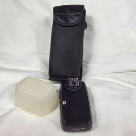 Sn600ex-rf Shanny 600ex-rf Speedlite Flash With Off Camera