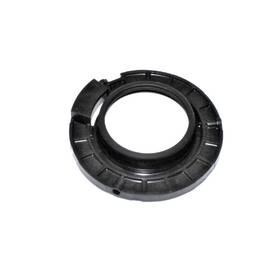 Sigma 55509431 135mm F 1.8 Art Dg Inner Glass Assembly Part For Nikon