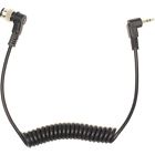 Sku097 Rhino Motion Nikon Pro Shutter Release Cable 686924566787