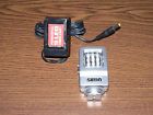 Sl-10l Sima Nice Genuine Led