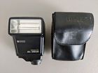 Sl-301 M Ricoh Speedlite Electronic