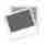 Sl-360-ttl-c Flashpoint Streaklight 360 Ttl For