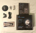Sl-360-ttl-ck1 Flashpoint Streaklight 360 Ws