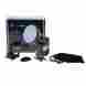 Sl-360-ttl-n Flashpoint Streaklight 360 Ttl Flash Mfr For Nikon Read Below 840014141555