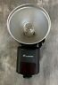 Sl-360-ttl-nk1 Flashpoint Streaklight Ws Flash Ttl For Nikon Only